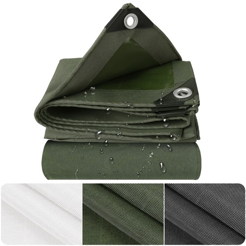 4oz multipurpose canvas - 19.4oz,