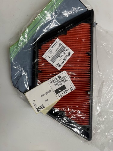 New genuine kawasaki zzr1400 - kawasaki,