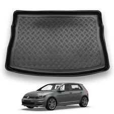 Nomad boot liner for - nomad, golf