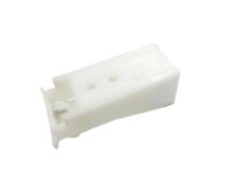 Silent Gliss 3660 Extension