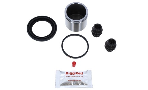 For mini cooper hatch - mini, s