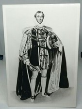 The Duke of Wellington Lord
