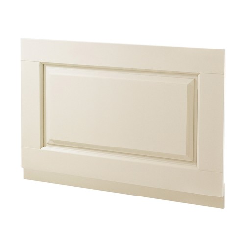 Chiltern ivory traditional - chiltern,