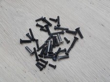 Mugen MBX6R Screw Pack