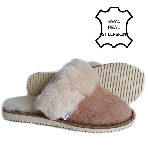 Ladies womens brown - ladies,