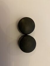 GRANADA MK1/MK2BRAND NEW PAIR