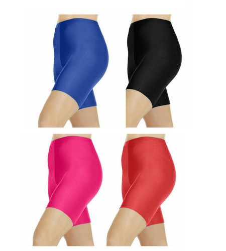 Girls kids nylon lycra - girls,