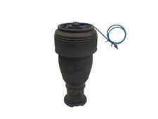 Spring Right Rear Air Spring