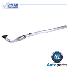 For Vauxhall/Opel - Zafira B