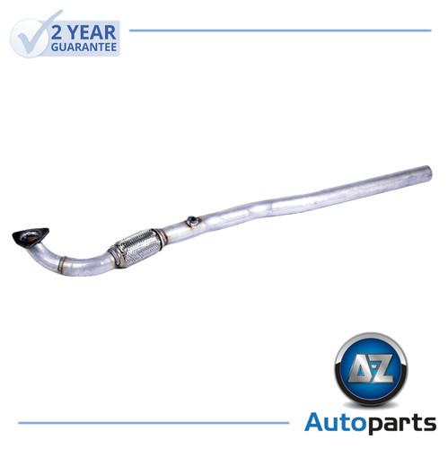 For vauxhall opel zafira b - vauxhall/opel,