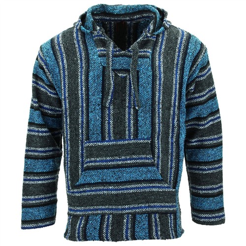 Recycled mexican baja - recycled,