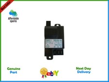 REMEHA AVANTA  PLUS 24C, 28C