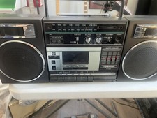 TOSHIBA Rare RT-7035