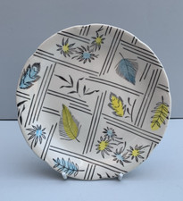 Broadhurst Tyne Hand Painted