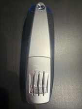 Mercedes-Benz Bluetooth Puck