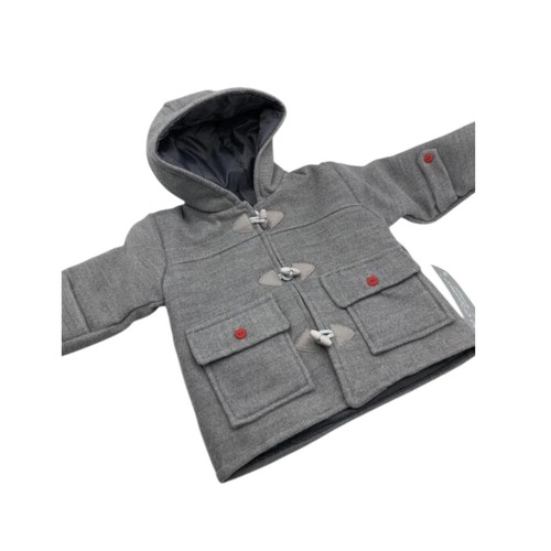 Baby toddler boy - baby,