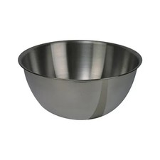 Dexam Stainless Steel Mixing