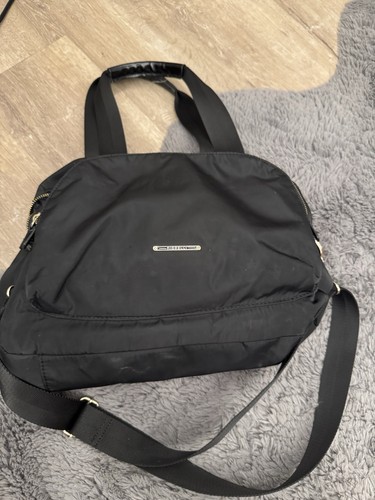 Fiorelli black duffle - bag,