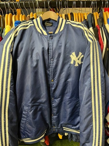 Adidas new york - adidas,
