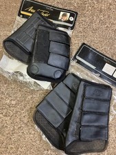 Mark Todd carbon fibre XC