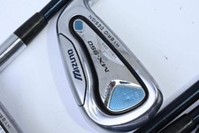 Mizuno MX-950 Irons / 5-9i /