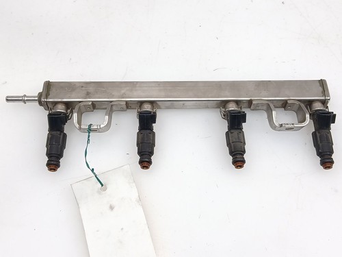 4m5g9d280db distributor pipe - 4m5g9d280db, /
