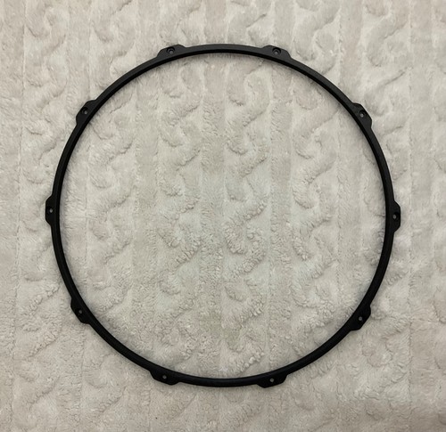 Audio 13w6v2 trim ring - audio,