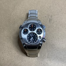 Seiko slq007 sportura kinetic - slq007,