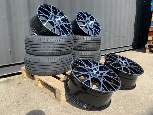 Tyres skoda superb - skoda,