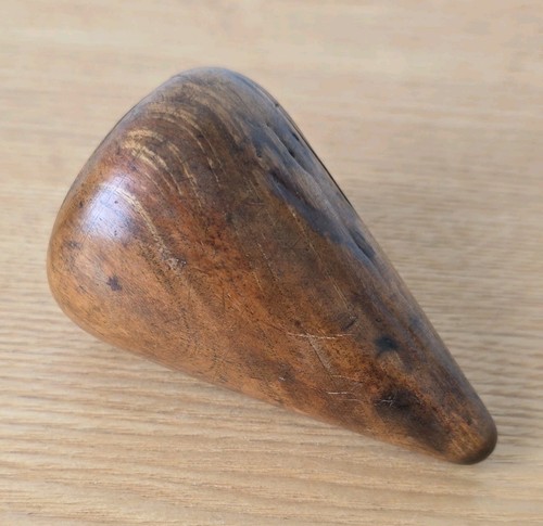 Antique plumbers turnpin - plumbers,