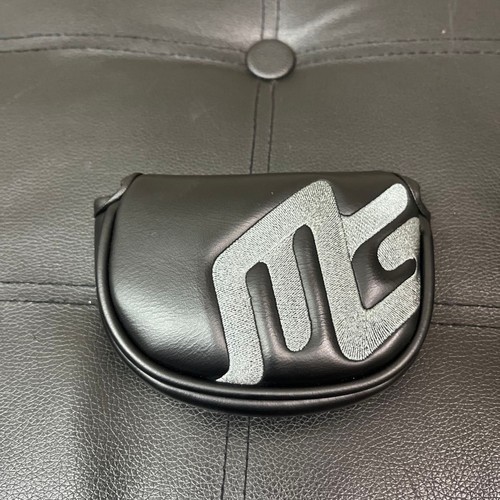 Mint miura giken - putter, head