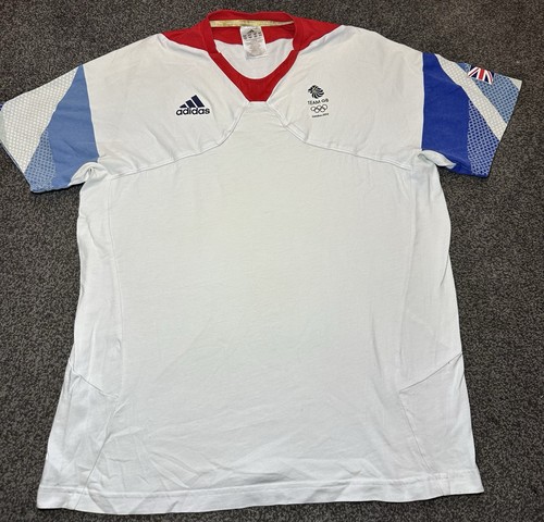 Rare adidas team - rare,