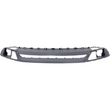 Fits Volkswagen Touareg Front