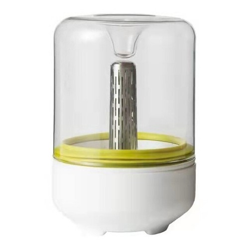 Bean sprout machine - machine, sprouter