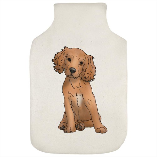 Cocker spaniel puppy hot - 'cocker, puppy'