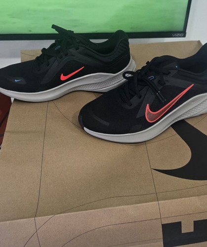 Nike quest men running - quest, men's
