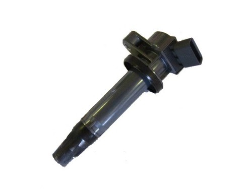 Ignition coil for daihatsu - ignition,