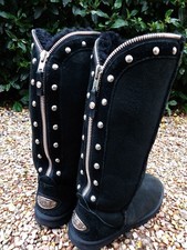 KINGDOM of SHEEPSKIN  KOS