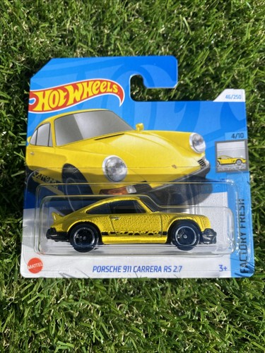 Hot wheels 2024 - hot,