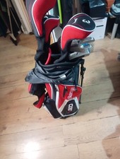 Slazenger V300 Golf Set