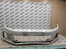 Genuine VW Scirocco MK3