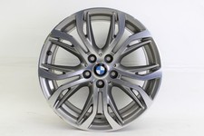 2016 - 2023 BMW F39 X2 X1