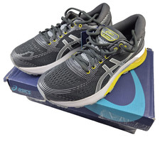 ASICS Ladies Gel Nimbus 21 Mid