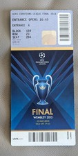 2013 Champions League Final