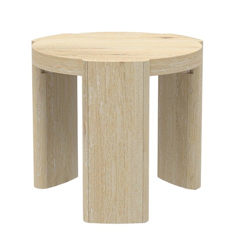 Alpine furniture sloane in - alpine, 20