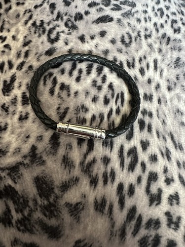 Links london men s - links, men’s