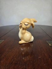 Vintage 1960 beswick honey - 1960's,