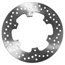 BREMBO Fixed Brake Disc