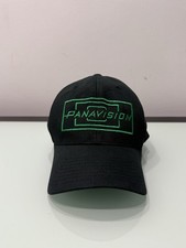 2004 Surviving Christmas Cast