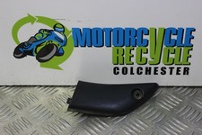 Honda VFR 800 Panel Fairing